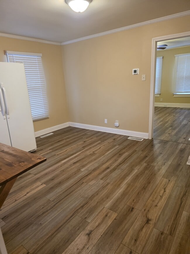 Foto del edificio - 420 Peach St