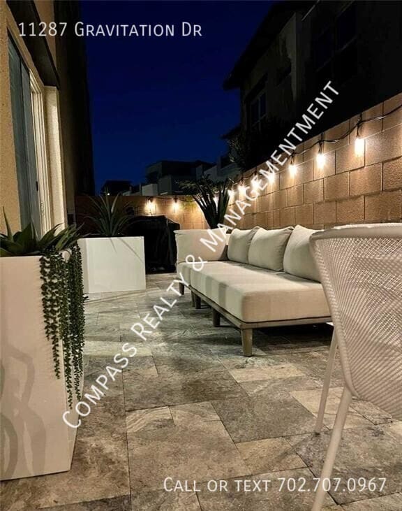 Building Photo - 11287 Gravitation Dr