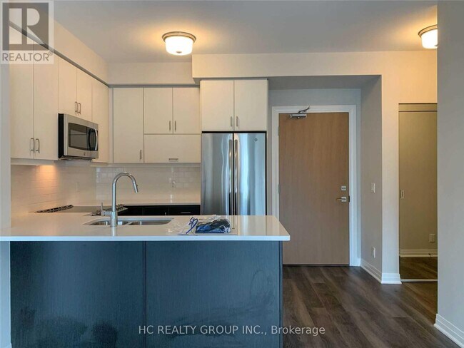 Building Photo - 128 Grovewood Common
