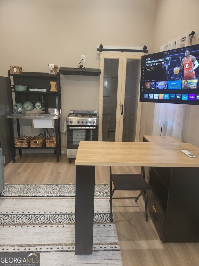 Foto del edificio - 3246 Jodeco Dr