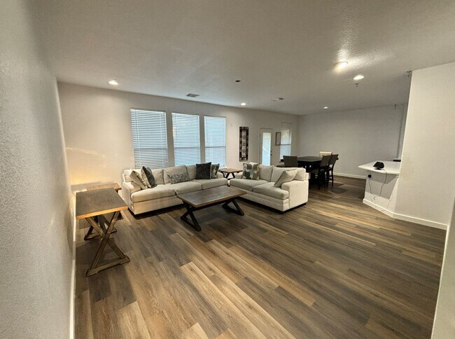 Foto del edificio - 21226 Arcadia Park Ln
