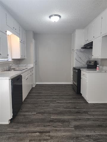 Foto del edificio - 7501 Deaver Dr