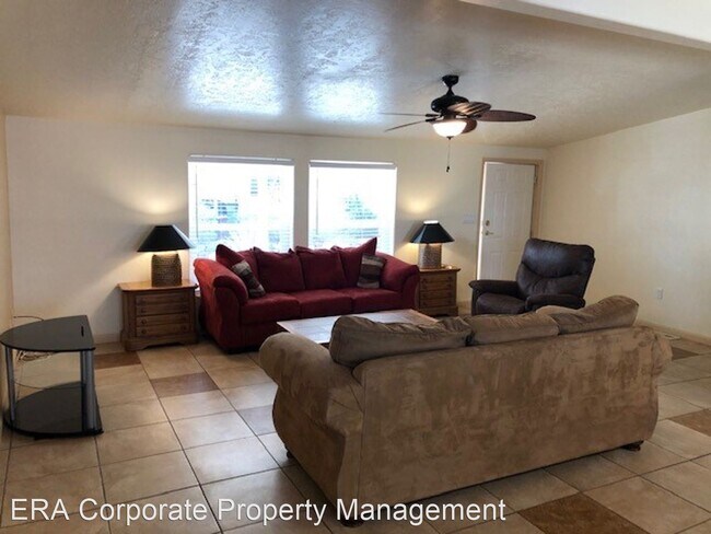 Building Photo - 3 br, 2 bath House - 63 N. 3950 W