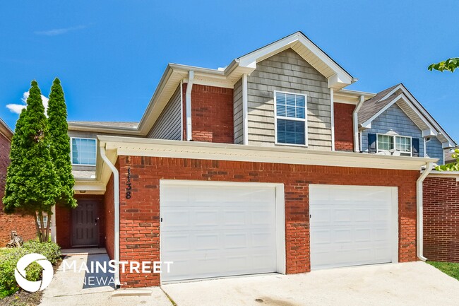 Building Photo - 1138 Dunaway Dr