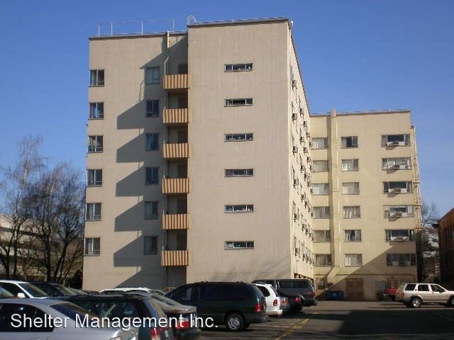 Foto del edificio - 585 Winter St NE