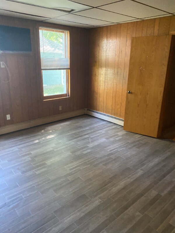 216 Birch Ave S, Maple Lake, MN 55358 House Rental in Maple Lake, MN