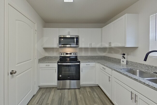 Foto del edificio - 20 Reindeer Ln