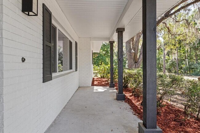 Building Photo - 1255 S Estate Point