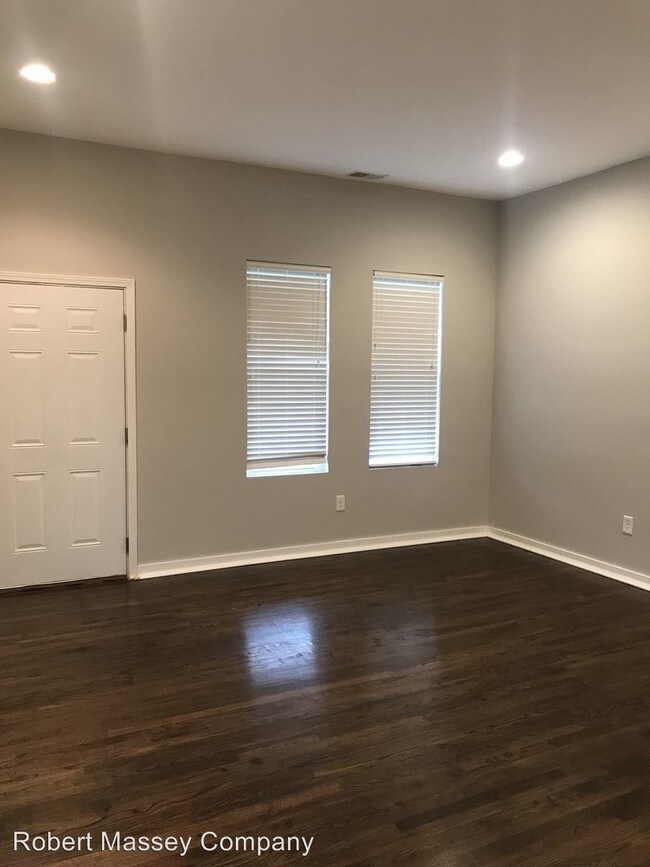 Foto del edificio - 2 br, 2 bath House - 651 Atwood Street