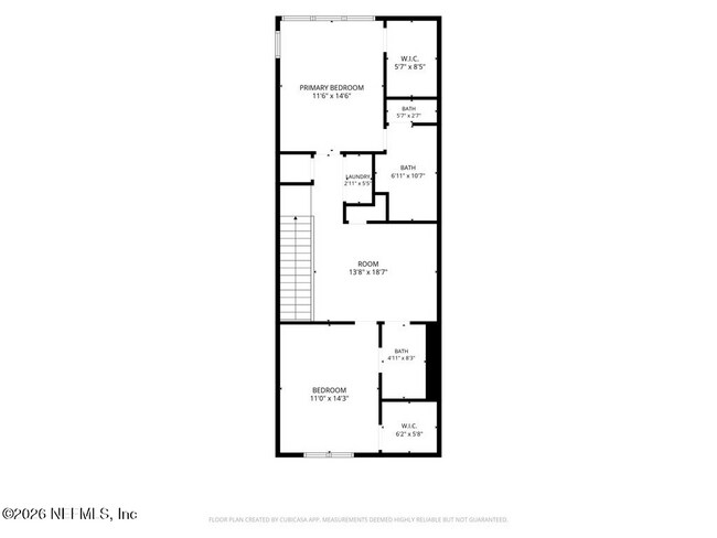 Foto del edificio - 3734 Windmaker Way
