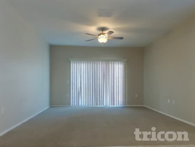 Building Photo - 31026 W Earll Dr