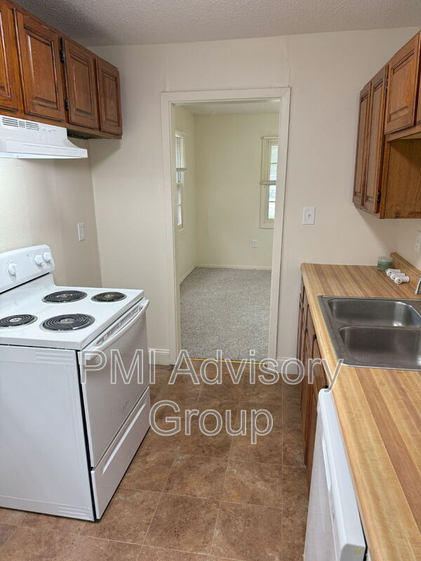 Foto del edificio - 412 SE 33rd Terrace