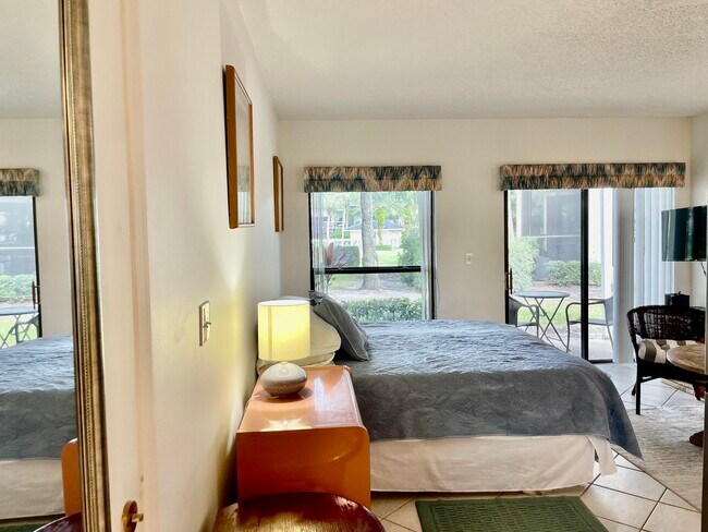 Foto del edificio - 11863 Wimbledon Cir