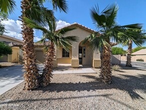 Building Photo - 15432 W Tasha Cir