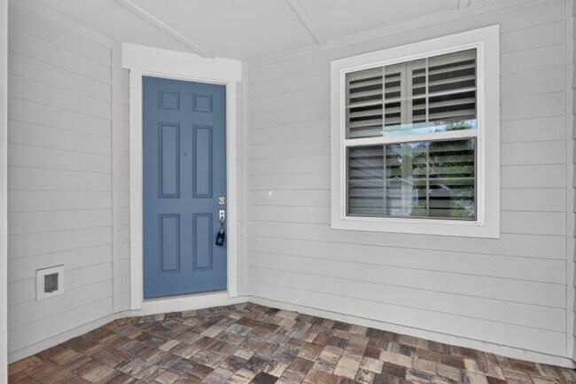 Building Photo - Prestigious Del Webb in Nocatee