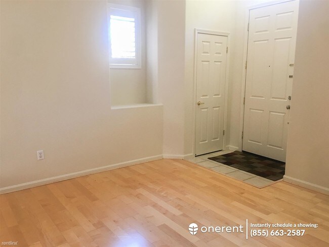 Foto del edificio - 2769 Vineyard Park Ct