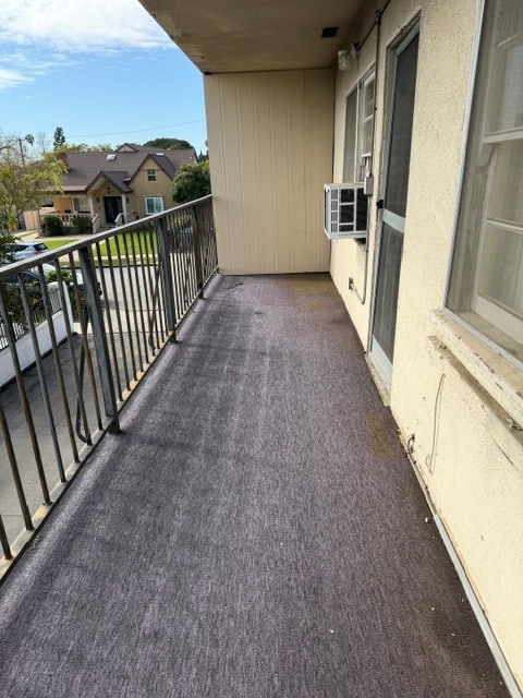 Building Photo - 1316 N Dominion Ave