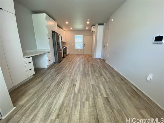 Foto del edificio - 91-3575-3575 Kamolehonua St