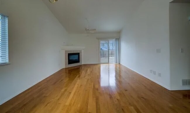 Building Photo - 6669 Payette Dr