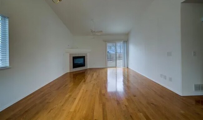 Photo - 6669 Payette Dr (Colorado Springs, CO) House