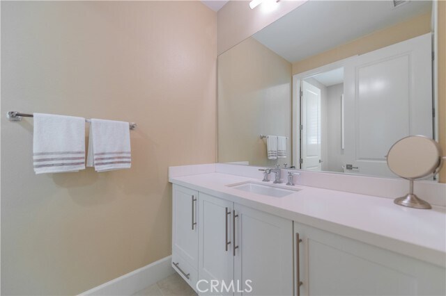 Foto del edificio - 51 Thoroughbred