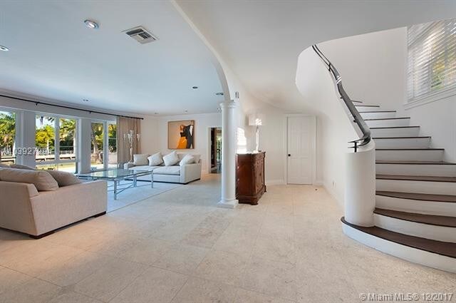 Foto del edificio - 1717 W 24th St