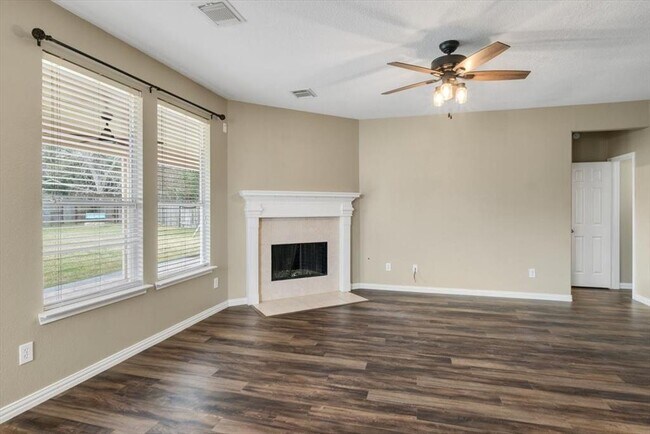 Building Photo - 25327 Calico Woods Ln