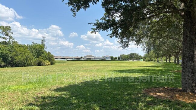 Building Photo - 1131 Honey Blossom Dr