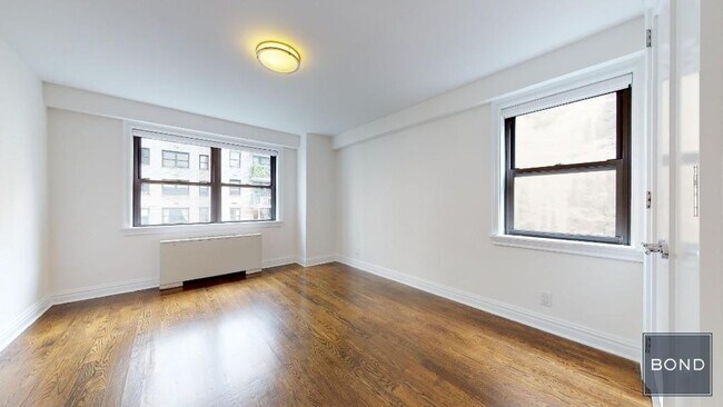 Foto del edificio - 400 E 89th St