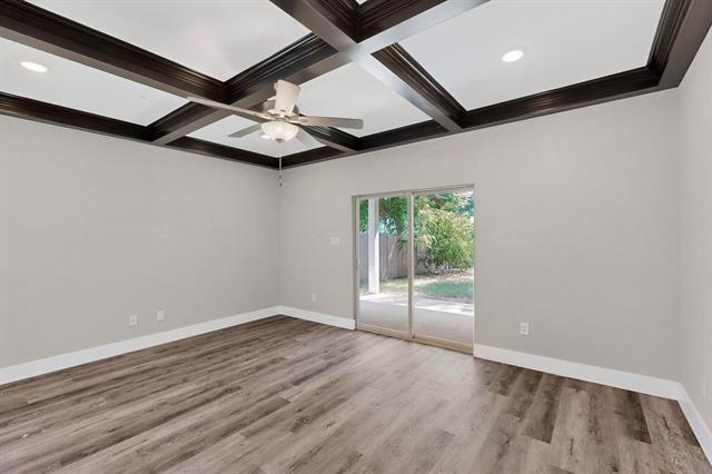 Foto del edificio - 1703 Ash Crescent St