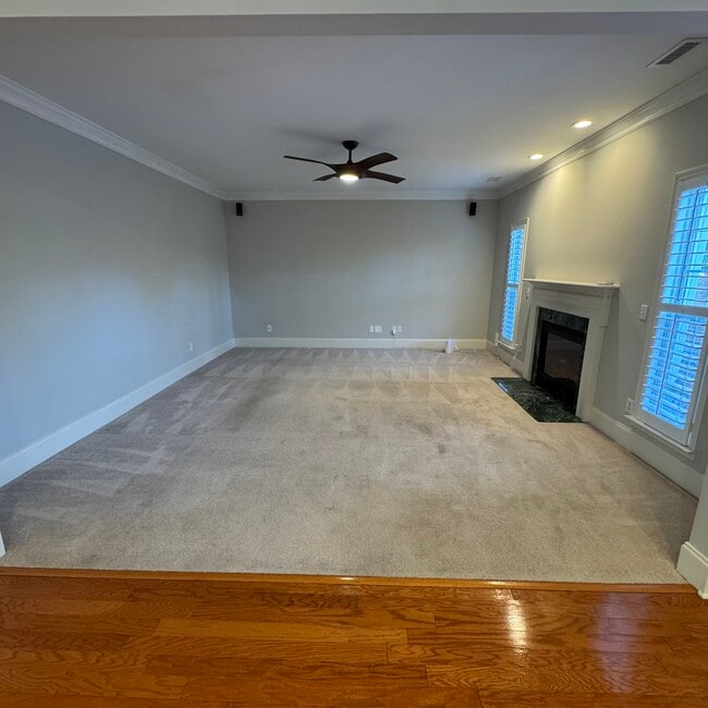 Building Photo - 3436 Archdale Dr