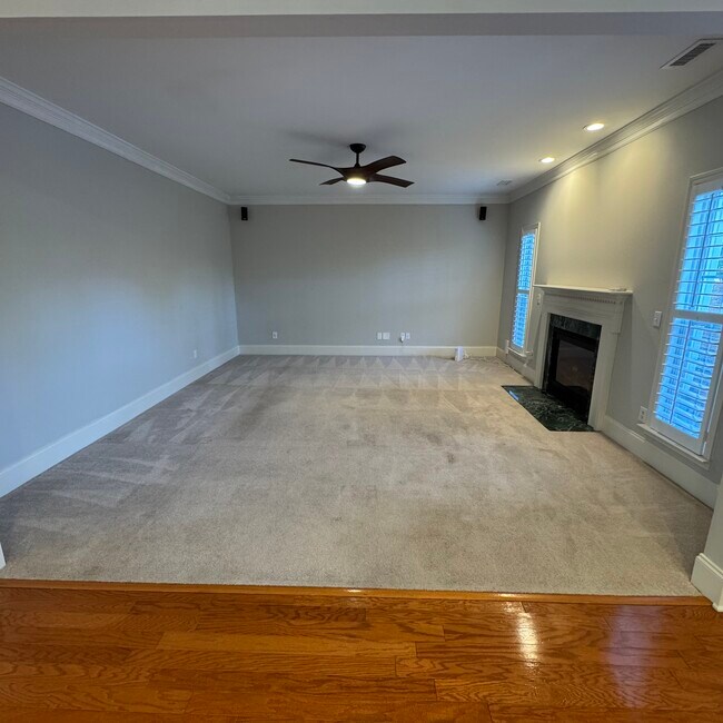 Foto del edificio - 3436 Archdale Dr