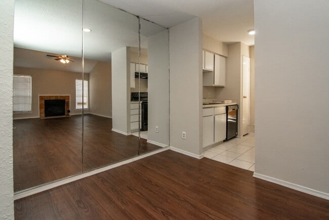 Foto del edificio - 12500 Sandpiper Dr
