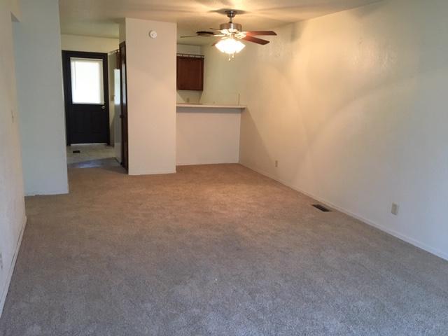 Foto del edificio - 61 Hillside