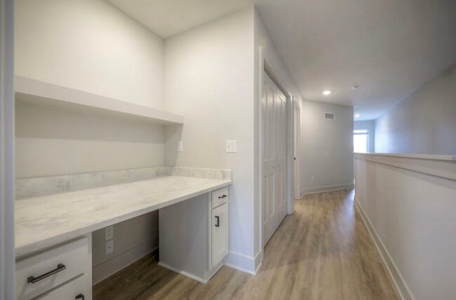 Building Photo - 22907 W 72nd Terrace
