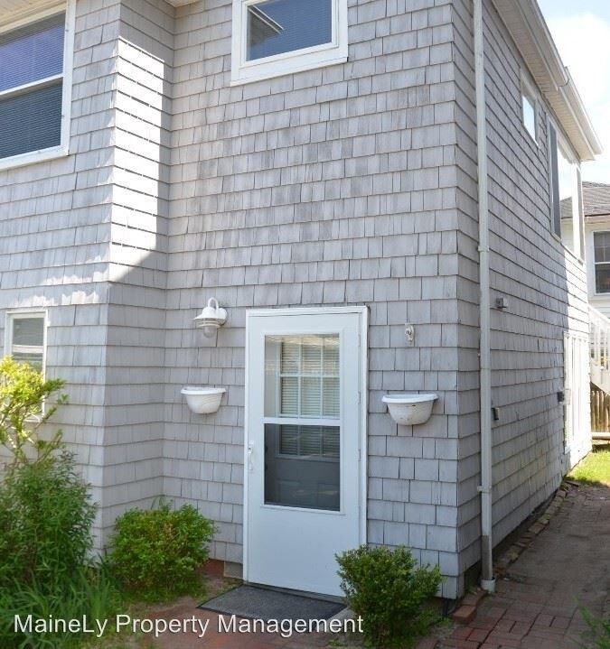 Primary Photo - 2 br, 1 bath House - 6a Wavelet Street