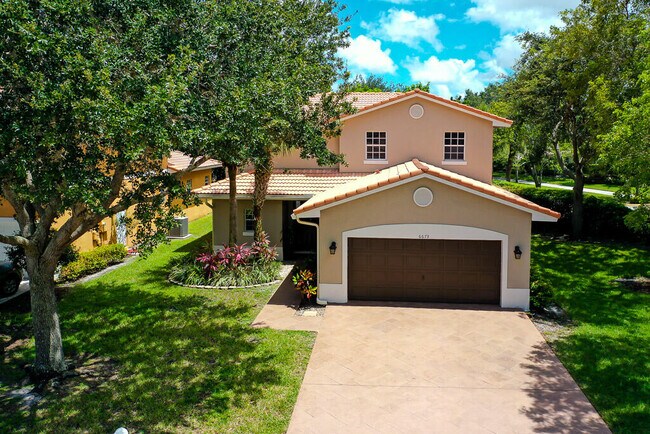 Foto del edificio - 6673 Eagle Ridge Dr