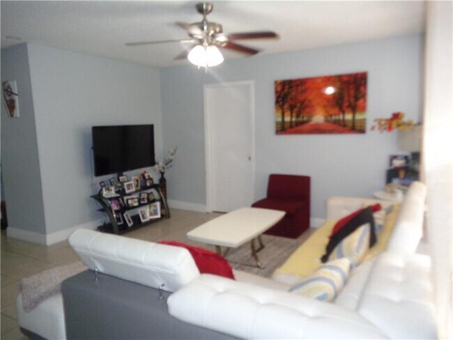 Foto del edificio - 9571 Sunset Strip