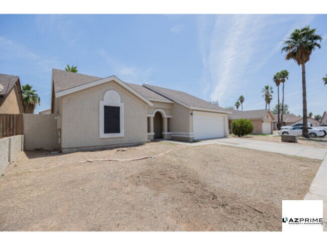 Foto del edificio - Graced With Timeless Charm, This 3/2 Glend...