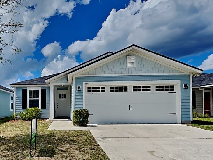 Foto principal - 5284 Walkers Ridge Dr