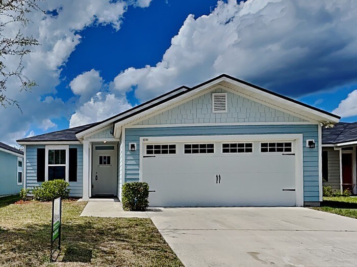 Primary Photo - 5284 Walkers Ridge Dr