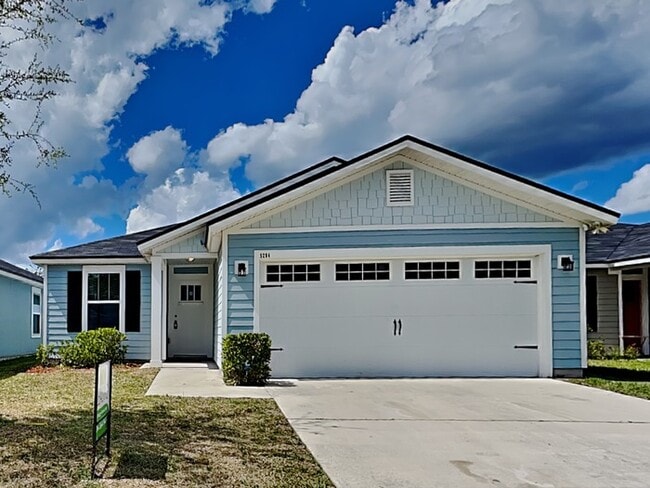 Building Photo - 5284 Walkers Ridge Dr