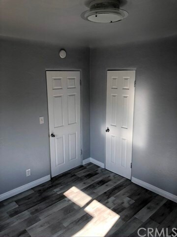 Foto del edificio - 520 S Ferris Ave