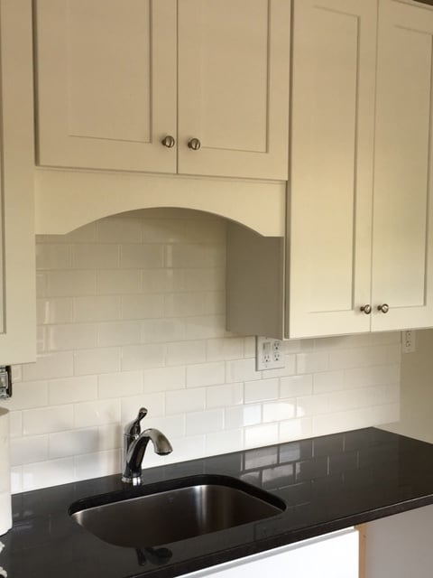 Primary Photo - 4151 Wyoming St