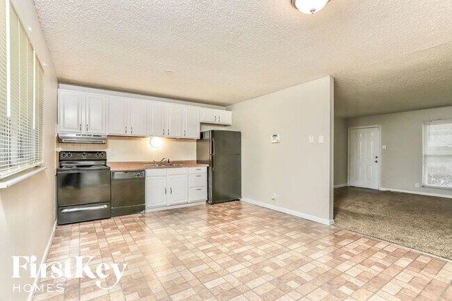 Foto del edificio - 2316 Millvalley Dr