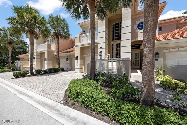 Foto del edificio - 26960 Wyndhurst Ct