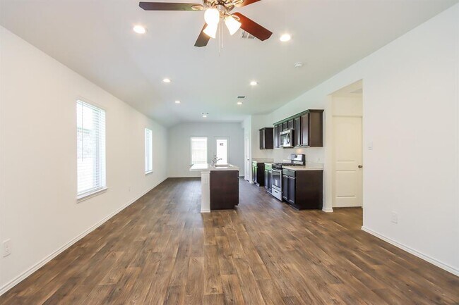 Building Photo - 14127 Carly Pines Ct