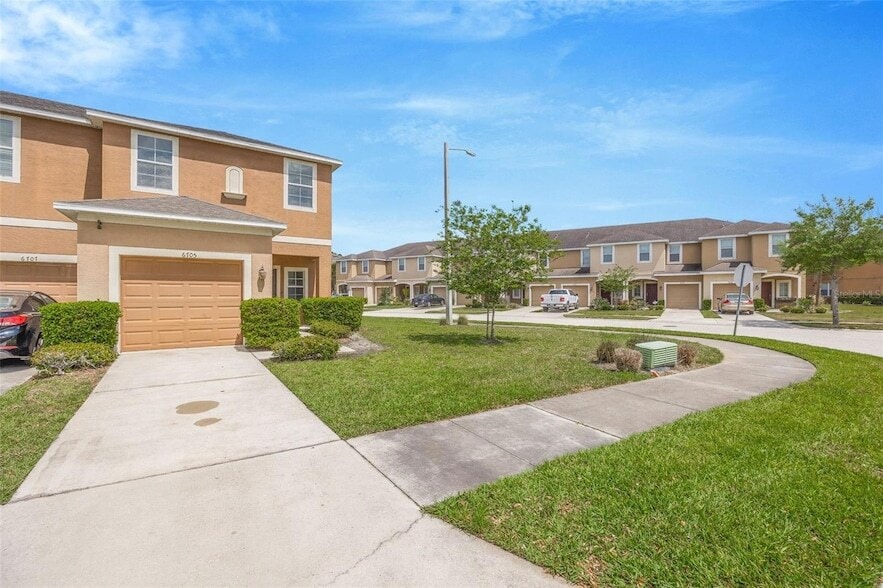 Photo - 6705 Holly Heath Drive Unit