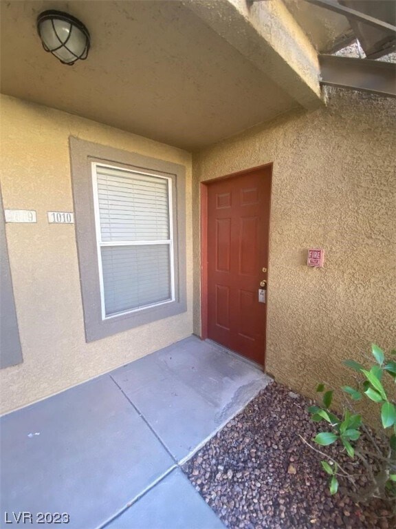 2300 E Silverado Ranch Blvd Unit 1010, Las Vegas, NV 89123 Condo for
