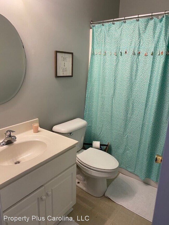 Foto del edificio - 3 br, 2 bath House - 4217 Sunglow Drive